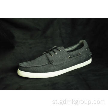 Korean Version Of Breathable Casual Shoes Outdoor